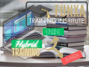 Education is not exclusive to classrooms blog image