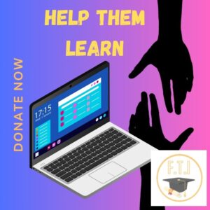 Funxa Computers Domation Image